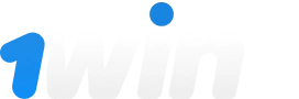 Logo 1wins-ru.russianarms.ru